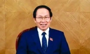 'Khó chấp nhận nếu quy mô kinh tế Hải Phòng không ở top ba cả nước'