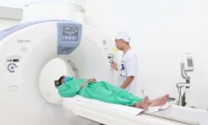 Chủ tịch Bệnh viện TNH muốn bán 5 triệu cổ phiếu Chủ tịch Bệnh viện TNH muốn bán 5 triệu cổ phiếu