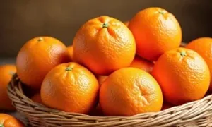 5 thực phẩm ăn thường xuyên có thể làm sạch thận