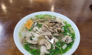 Làm gì để có bữa sáng ngon miệng, lành mạnh? Làm gì để có bữa sáng ngon miệng, lành mạnh?