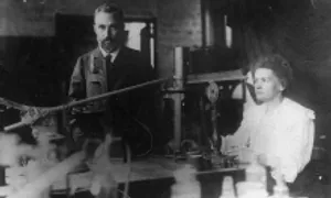 Những gia tộc 'mang gene' đoạt giải Nobel Những gia tộc 'mang gene' đoạt giải Nobel