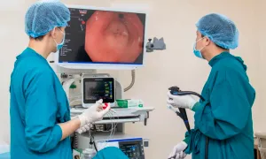 Tầm soát phát hiện sớm ung thư dạ dày, đại trực tràng thế nào Tầm soát phát hiện sớm ung thư dạ dày, đại trực tràng thế nào