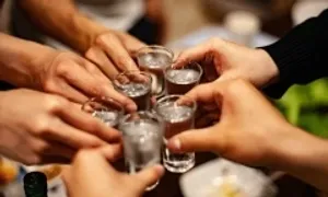 Khách tử vong do say rượu tại đám cưới, chú rể bị kiện Khách tử vong do say rượu tại đám cưới, chú rể bị kiện