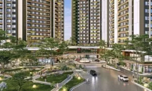 Triết lý phát triển đô thị tại Việt Nam của 'ông lớn' địa ốc Malaysia