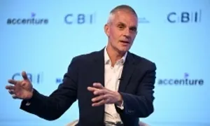 Tổng giám đốc BBC từ chức sau bê bối xuyên tạc lời ông Trump