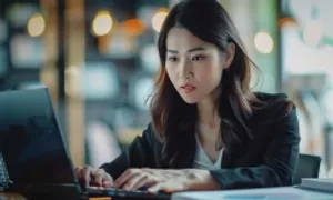 Lý do giới trẻ trì hoãn khám sức khỏe