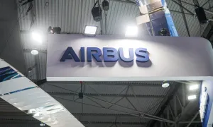 Cục Hàng không yêu cầu hạn chế tối đa hủy chuyến sau lệnh triệu hồi của Airbus